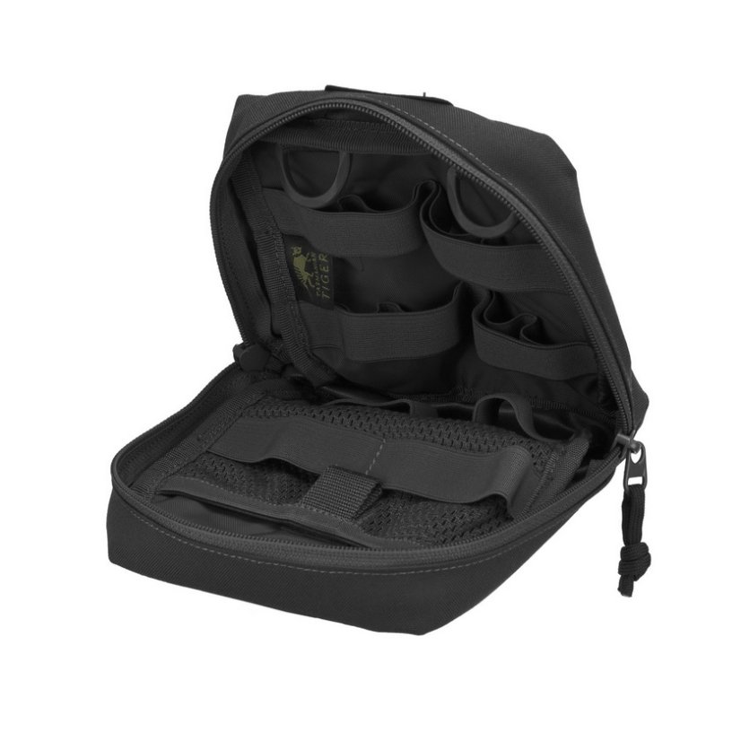 Tasmanian Tiger Tac Pouch 6 - taktické pouzdro