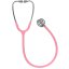Stetoskop Littmann Classic III - Barva: SATIN CHAMPAGNE ROSE (saténová šampaňská růžová)