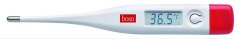 Bosotherm Primus - digitální teploměr