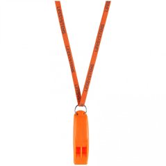 Píšťalka Safety Whistle