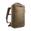 Batoh Tasmanian Tiger Medic Assault L MKII - Barva: COYOTE BROWN (coyote hnědá)