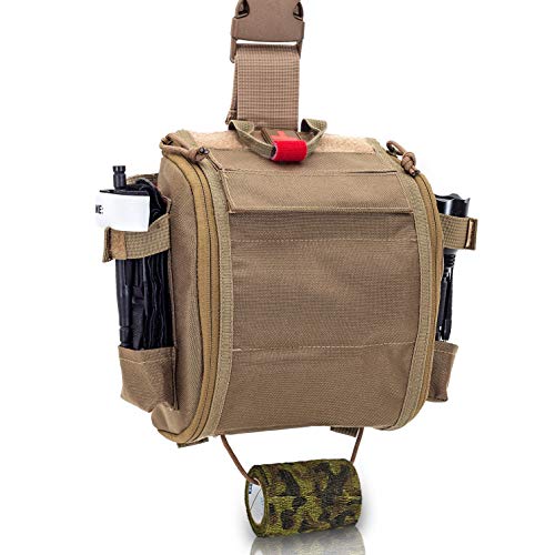 MB10.131 QUICKAID'S 