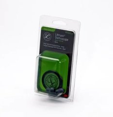 Sada náhradních dílů pro Littmann Classic II Master