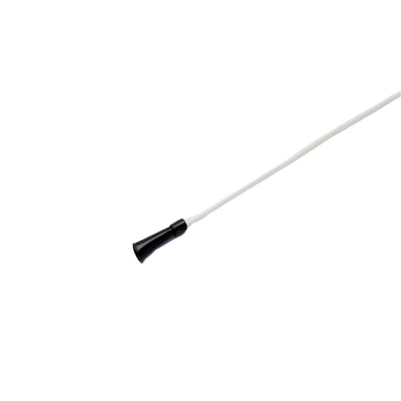 Žaludeční (nasogastrická) sonda 80 cm