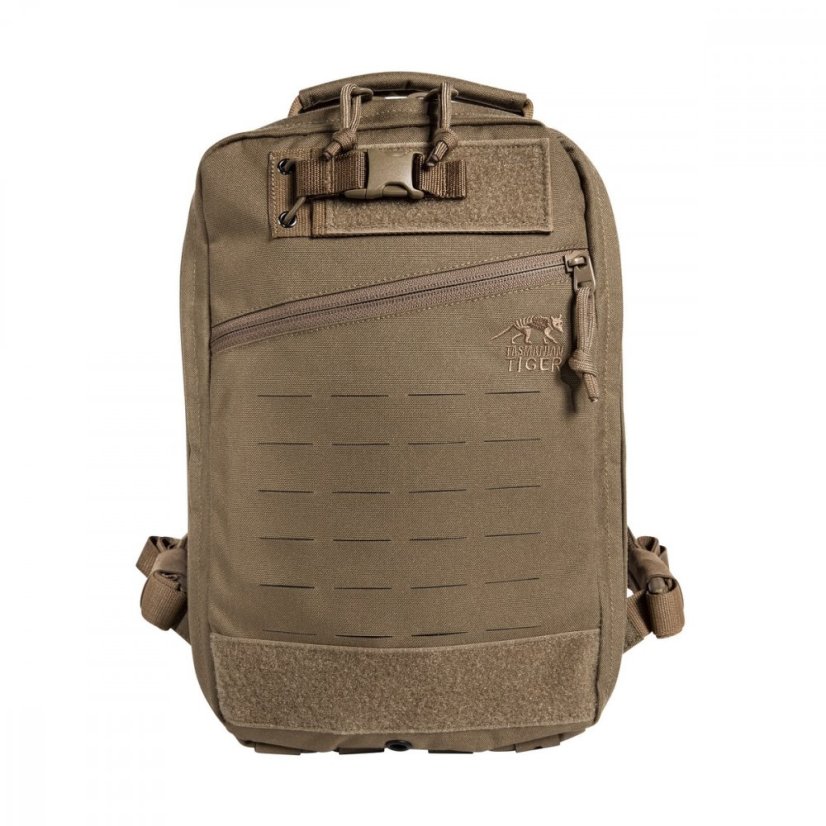 Tasmanian Tiger Medic Assault Pack MK II S