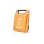 AED Mindray BeneHeart C1A