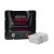 QuikClot Combat Gauze LE Z-Folded (7,5 cm x 3,7 m)