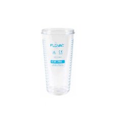 Sběrná lahev FLOVAC 2 l - pro více použití