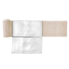 MTB Multi Trauma Bandage
