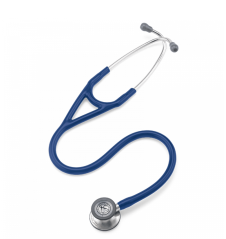 Fonendoskop Littmann Cardiology IV