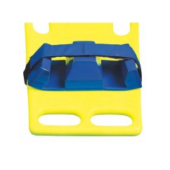 Lifeguard Leg-fix - imobilizér nohou