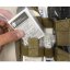 FareTec Responder Compressed Gauze