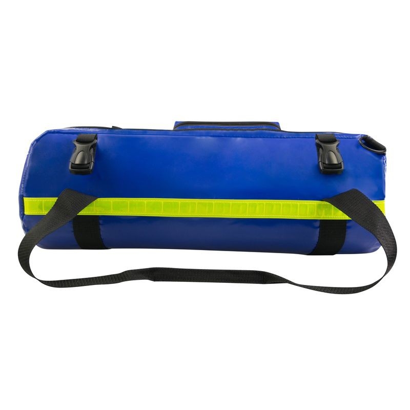 AEROcase Pro OXY L - kyslíková brašna