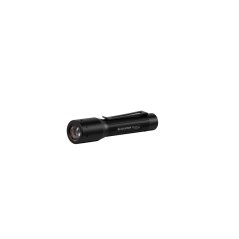 LEDLENSER P3 CORE ruční svítilna