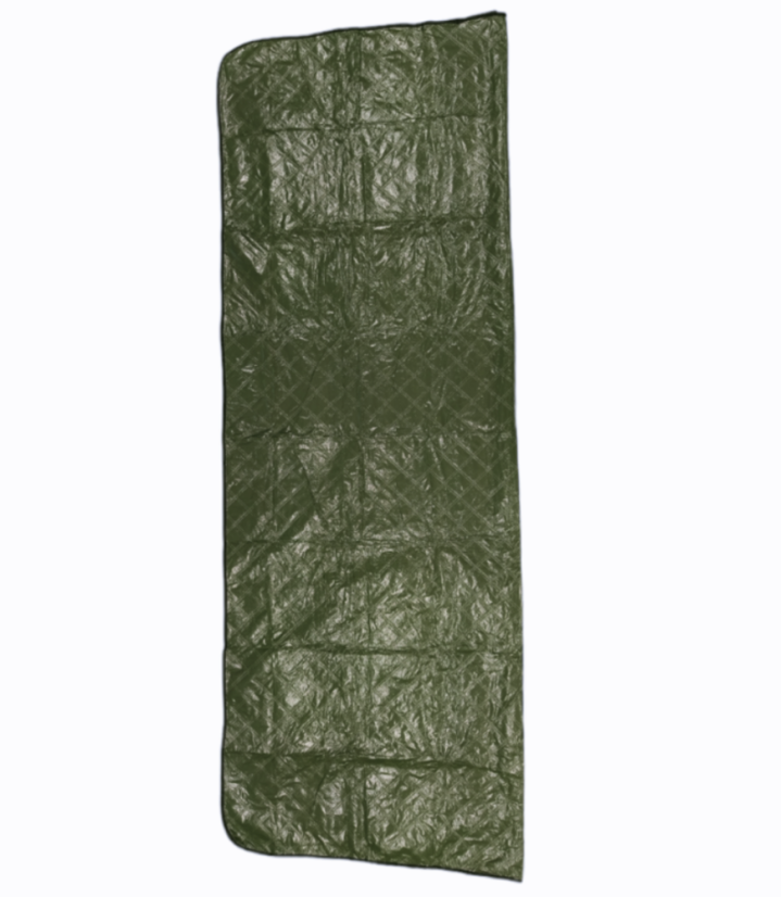 Termoizolační deka CVN Arctic Levi Blanket
