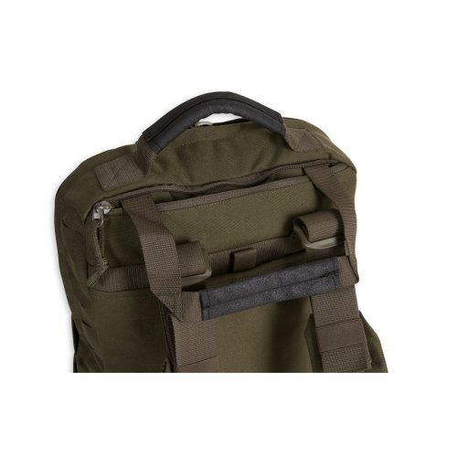 Batoh Tasmanian Tiger Medic Assault MKII