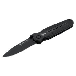 Elite Force EF103 - taktický nůž se zavírací čepelí