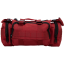 Modular EMS Deployment Bag - Barva: BLACK (černá)