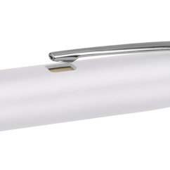 Diagnostická svítilna LUXAMED POWER LED