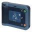 Philips HeartStart FRx AED defibrilátor