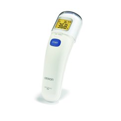 Gentle Temp 720 - čelní bezdotykový teploměr
