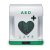 ARKY CORE PLUS  - venkovní AED skříňka s alarmem a PIN zámkem