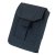Condor EMT Glove pouch -  pouzdro na rukavice