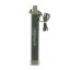 LifeStraw Personal - Barva: BLUE (modrá)