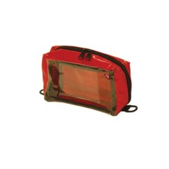 Přídavné modulární pouzdro AEROcase