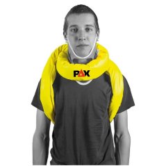 Vyprošťovací pás PAX Rescue-Boa