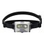 LEDLENSER HF6R CORE čelovka - Barva: WHITE (bílá)