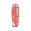 LEATHERMAN SIGNAL - multifunkční survival nástroj - Barva: SIGNAL