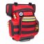 EMT POUCH - záchranářské stehenní pouzdro