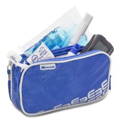 Pouzdro pro diabetickou sadu DIA'S 112