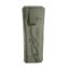 Tasmanian Tiger Tourniquet Pouch II IRR - pouzdro na škrtidlo s IRR úpravou