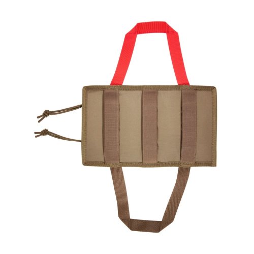 Tasmanian Tiger IFAK pouch - taktické pouzdro první pomoci