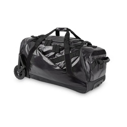 ATTACK’S TROLLEY TARP - výstrojová taška na kolečkách