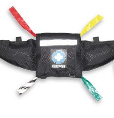 TRIAGE de luxe opasek Conterra