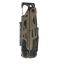LEATHERMAN SIGNAL - multifunkční survival nástroj - Barva: SIGNAL