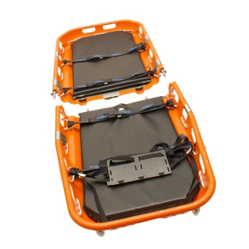 Košová nosítka ultraBASKET STRETCHER XXL