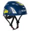 Přilba KASK PLASMA HI-VIZ