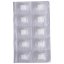 SCROFALON kostky 10×10×10 mm (10 ks)