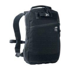 Tasmanian Tiger Medic Assault Pack MK II S
