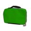 E5 Ambulance bag - přídavné pouzdro - Barva: GREEN (zelená)