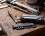 Multifunkční nástroj Leatherman WAVE PLUS