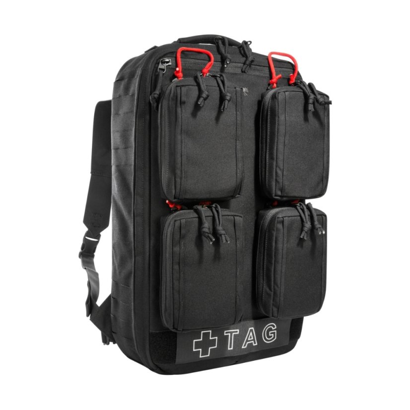 Batoh TT Medic Mascal Pack