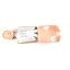 Adaptér k trenažéru Philips HeartStart pro resuscitační figuríny