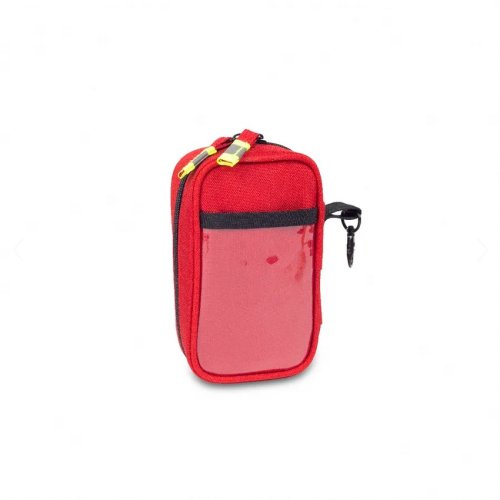 EMT POUCH - záchranářské stehenní pouzdro