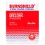 BURNSHIELD krytí 10 x 10 cm
