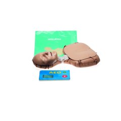Mini Anne - resuscitační figurína